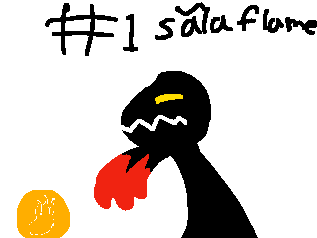 Credit to @sentret for giving me this idea