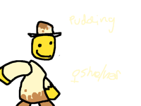 roblox goobers