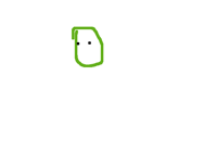 I am slime :)