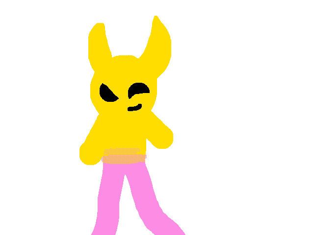 Hey look can i do