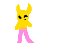 Hey look can i do