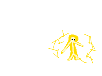 Who remembers bouncing bolt