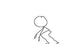 Head BONK-