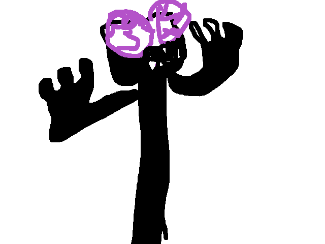 What is a art trade