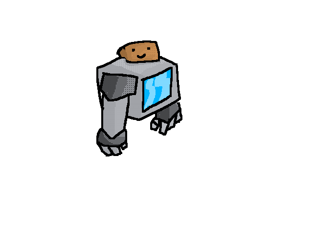cornbread