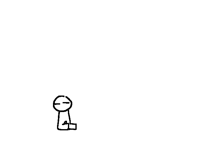 scp 3930