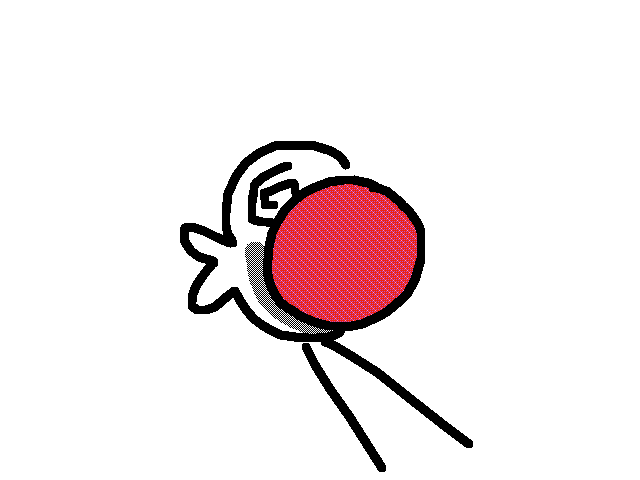 Wb