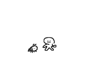 manipulation