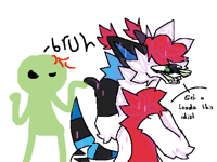Collab