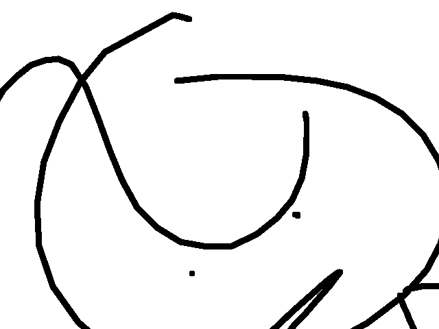 @AnnoyingDog u online?