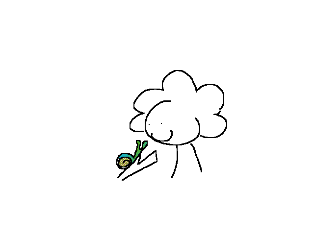 slug cool