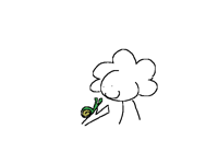 slug cool