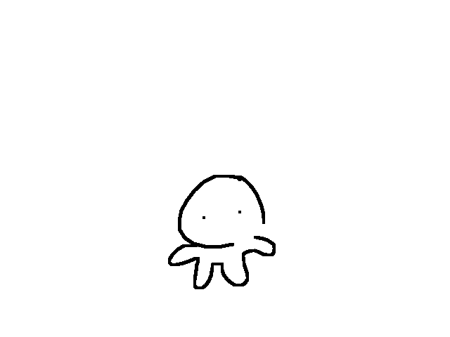 morph for @OnePixelPerfect