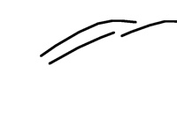 Wb