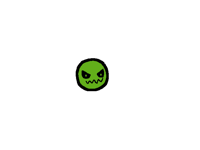Fnf icon?!?!?!