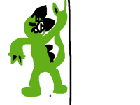 Draw Dino
