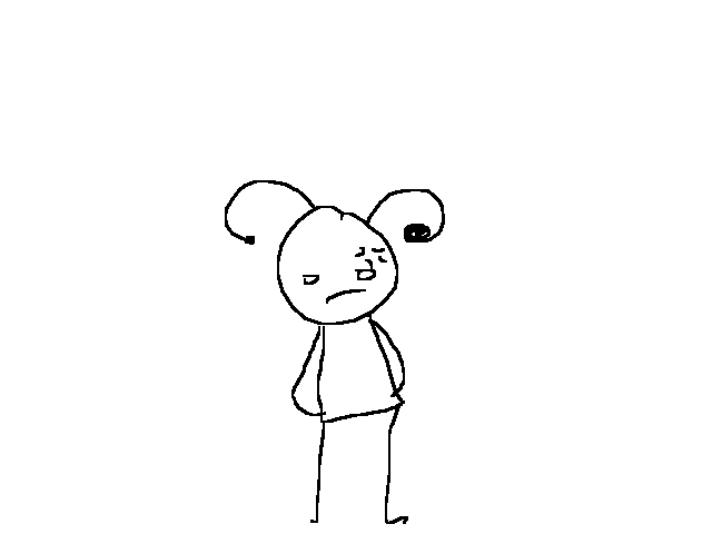 Morph contest entry 4