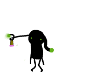 YOU HAVE HAND JFJFJFHTJFTHTJTJTHFJFEJESHSHEHEEHSEJ