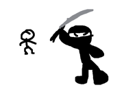 Ninja