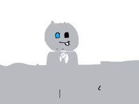 Snow form*