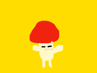 I li,e your cut g collab