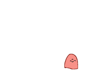 New oc B10b
