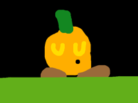 New oc