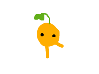 New oc