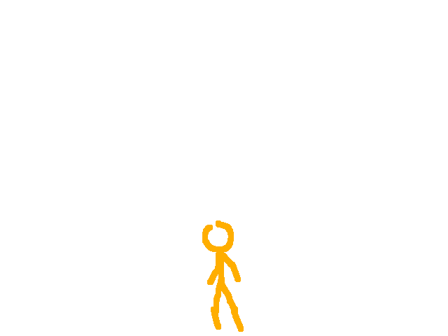 stickmen good
