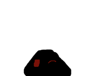 New oc