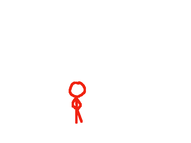aa