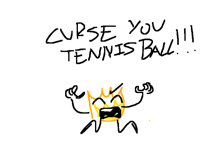 BFDI/BFB/TPOT wb