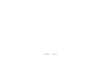my original oc (credit me if you want to use!!1!!,