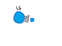 gonnna play diep io