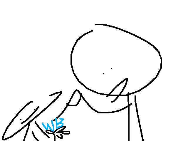 Wb