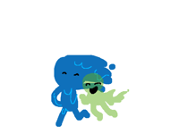 Bffs :)