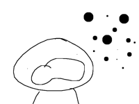 I have try pop phobia