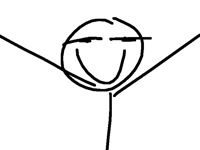 I’m going to quit drawing istg