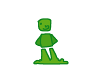 roblos