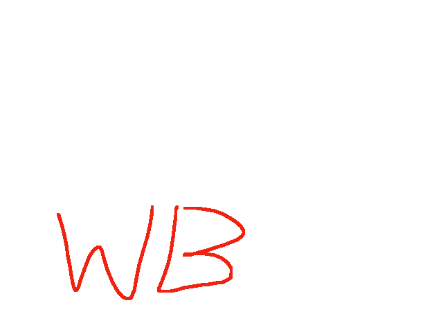 Wb bc  d e p r e s s i o n