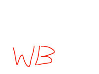 Wb bc  d e p r e s s i o n