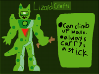 Here @MrCrafts