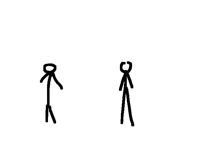 final smash (rushed)
