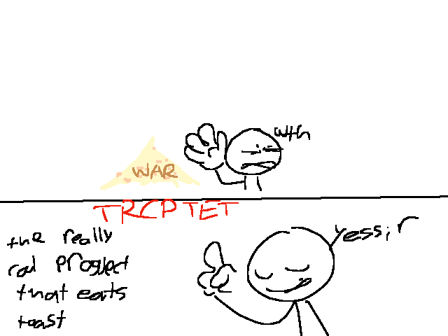 fax. sorry gravel battle