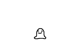 scp 999 massacre