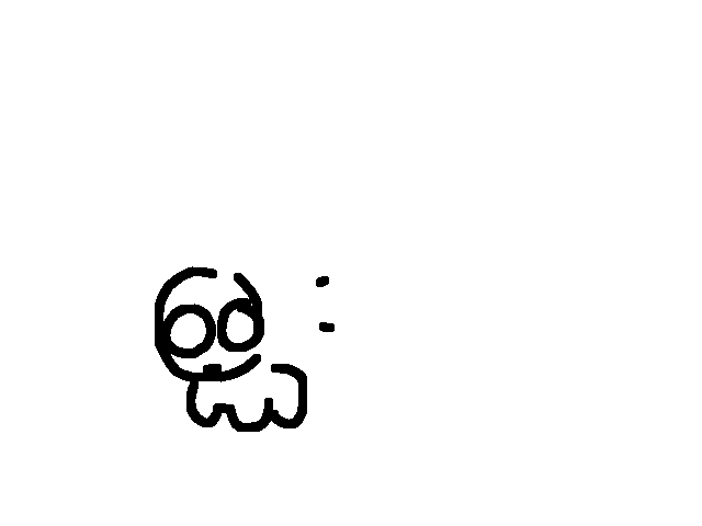 angry yippee