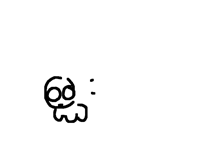 angry yippee