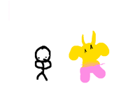 Hah