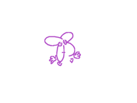 rough sketch intro