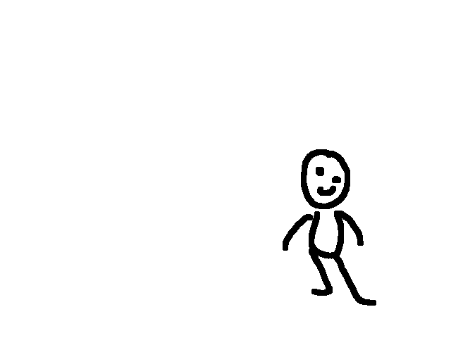 100011110111